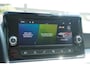 SEAT Ibiza 1.0 EcoTSI 95pk Style | Climatronic | FullLink | PDC Achter