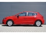 SEAT Ibiza 1.0 EcoTSI 95pk Style | Climatronic | FullLink | PDC Achter