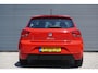 SEAT Ibiza 1.0 EcoTSI 95pk Style | Climatronic | FullLink | PDC Achter
