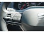 SEAT Ibiza 1.0 EcoTSI 95pk Style | Climatronic | FullLink | PDC Achter
