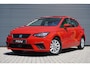 SEAT Ibiza 1.0 EcoTSI 95pk Style | Climatronic | FullLink | PDC Achter