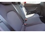 SEAT Ibiza 1.0 EcoTSI 95pk Style | Climatronic | FullLink | PDC Achter