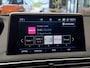 Peugeot 5008 1.2 PURETECH ALLURE 7 PERSSONS NAVIGATIE CRUISE CONTROL CLIMATE CONTROL PANORAMASCHUI/KANTELDAK APPLE CARPLAY/ANDROID RIJSTROOKSENSOREN ACHTERUITRIJCAMERA ZEER MOOI !!