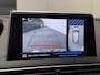Peugeot 5008 1.2 PURETECH ALLURE 7 PERSSONS NAVIGATIE CRUISE CONTROL CLIMATE CONTROL PANORAMASCHUI/KANTELDAK APPLE CARPLAY/ANDROID RIJSTROOKSENSOREN ACHTERUITRIJCAMERA ZEER MOOI !!