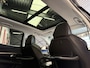 Peugeot 5008 1.2 PURETECH ALLURE 7 PERSSONS NAVIGATIE CRUISE CONTROL CLIMATE CONTROL PANORAMASCHUI/KANTELDAK APPLE CARPLAY/ANDROID RIJSTROOKSENSOREN ACHTERUITRIJCAMERA ZEER MOOI !!