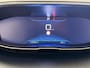 Peugeot 5008 1.2 PURETECH ALLURE 7 PERSSONS NAVIGATIE CRUISE CONTROL CLIMATE CONTROL PANORAMASCHUI/KANTELDAK APPLE CARPLAY/ANDROID RIJSTROOKSENSOREN ACHTERUITRIJCAMERA ZEER MOOI !!