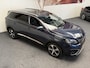 Peugeot 5008 1.2 PURETECH ALLURE 7 PERSSONS NAVIGATIE CRUISE CONTROL CLIMATE CONTROL PANORAMASCHUI/KANTELDAK APPLE CARPLAY/ANDROID RIJSTROOKSENSOREN ACHTERUITRIJCAMERA ZEER MOOI !!