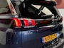 Peugeot 5008 1.2 PURETECH ALLURE 7 PERSSONS NAVIGATIE CRUISE CONTROL CLIMATE CONTROL PANORAMASCHUI/KANTELDAK APPLE CARPLAY/ANDROID RIJSTROOKSENSOREN ACHTERUITRIJCAMERA ZEER MOOI !!