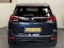 Peugeot 5008 1.2 PURETECH ALLURE 7 PERSSONS NAVIGATIE CRUISE CONTROL CLIMATE CONTROL PANORAMASCHUI/KANTELDAK APPLE CARPLAY/ANDROID RIJSTROOKSENSOREN ACHTERUITRIJCAMERA ZEER MOOI !!