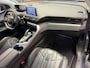 Peugeot 5008 1.2 PURETECH ALLURE 7 PERSSONS NAVIGATIE CRUISE CONTROL CLIMATE CONTROL PANORAMASCHUI/KANTELDAK APPLE CARPLAY/ANDROID RIJSTROOKSENSOREN ACHTERUITRIJCAMERA ZEER MOOI !!