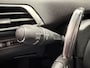 Peugeot 5008 1.2 PURETECH ALLURE 7 PERSSONS NAVIGATIE CRUISE CONTROL CLIMATE CONTROL PANORAMASCHUI/KANTELDAK APPLE CARPLAY/ANDROID RIJSTROOKSENSOREN ACHTERUITRIJCAMERA ZEER MOOI !!