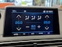 Peugeot 5008 1.2 PURETECH ALLURE 7 PERSSONS NAVIGATIE CRUISE CONTROL CLIMATE CONTROL PANORAMASCHUI/KANTELDAK APPLE CARPLAY/ANDROID RIJSTROOKSENSOREN ACHTERUITRIJCAMERA ZEER MOOI !!