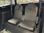 Peugeot 5008 1.2 PURETECH ALLURE 7 PERSSONS NAVIGATIE CRUISE CONTROL CLIMATE CONTROL PANORAMASCHUI/KANTELDAK APPLE CARPLAY/ANDROID RIJSTROOKSENSOREN ACHTERUITRIJCAMERA ZEER MOOI !!