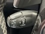 Peugeot 5008 1.2 PURETECH ALLURE 7 PERSSONS NAVIGATIE CRUISE CONTROL CLIMATE CONTROL PANORAMASCHUI/KANTELDAK APPLE CARPLAY/ANDROID RIJSTROOKSENSOREN ACHTERUITRIJCAMERA ZEER MOOI !!