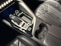 Peugeot 5008 1.2 PURETECH ALLURE 7 PERSSONS NAVIGATIE CRUISE CONTROL CLIMATE CONTROL PANORAMASCHUI/KANTELDAK APPLE CARPLAY/ANDROID RIJSTROOKSENSOREN ACHTERUITRIJCAMERA ZEER MOOI !!