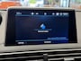 Peugeot 5008 1.2 PURETECH ALLURE 7 PERSSONS NAVIGATIE CRUISE CONTROL CLIMATE CONTROL PANORAMASCHUI/KANTELDAK APPLE CARPLAY/ANDROID RIJSTROOKSENSOREN ACHTERUITRIJCAMERA ZEER MOOI !!
