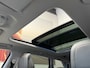 Peugeot 5008 1.2 PURETECH ALLURE 7 PERSSONS NAVIGATIE CRUISE CONTROL CLIMATE CONTROL PANORAMASCHUI/KANTELDAK APPLE CARPLAY/ANDROID RIJSTROOKSENSOREN ACHTERUITRIJCAMERA ZEER MOOI !!