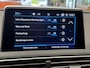 Peugeot 5008 1.2 PURETECH ALLURE 7 PERSSONS NAVIGATIE CRUISE CONTROL CLIMATE CONTROL PANORAMASCHUI/KANTELDAK APPLE CARPLAY/ANDROID RIJSTROOKSENSOREN ACHTERUITRIJCAMERA ZEER MOOI !!