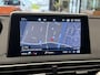 Peugeot 5008 1.2 PURETECH ALLURE 7 PERSSONS NAVIGATIE CRUISE CONTROL CLIMATE CONTROL PANORAMASCHUI/KANTELDAK APPLE CARPLAY/ANDROID RIJSTROOKSENSOREN ACHTERUITRIJCAMERA ZEER MOOI !!