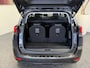 Peugeot 5008 1.2 PURETECH ALLURE 7 PERSSONS NAVIGATIE CRUISE CONTROL CLIMATE CONTROL PANORAMASCHUI/KANTELDAK APPLE CARPLAY/ANDROID RIJSTROOKSENSOREN ACHTERUITRIJCAMERA ZEER MOOI !!