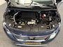 Peugeot 5008 1.2 PURETECH ALLURE 7 PERSSONS NAVIGATIE CRUISE CONTROL CLIMATE CONTROL PANORAMASCHUI/KANTELDAK APPLE CARPLAY/ANDROID RIJSTROOKSENSOREN ACHTERUITRIJCAMERA ZEER MOOI !!