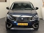 Peugeot 5008 1.2 PURETECH ALLURE 7 PERSSONS NAVIGATIE CRUISE CONTROL CLIMATE CONTROL PANORAMASCHUI/KANTELDAK APPLE CARPLAY/ANDROID RIJSTROOKSENSOREN ACHTERUITRIJCAMERA ZEER MOOI !!