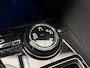 Peugeot 5008 1.2 PURETECH ALLURE 7 PERSSONS NAVIGATIE CRUISE CONTROL CLIMATE CONTROL PANORAMASCHUI/KANTELDAK APPLE CARPLAY/ANDROID RIJSTROOKSENSOREN ACHTERUITRIJCAMERA ZEER MOOI !!