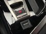 Peugeot 5008 1.2 PURETECH ALLURE 7 PERSSONS NAVIGATIE CRUISE CONTROL CLIMATE CONTROL PANORAMASCHUI/KANTELDAK APPLE CARPLAY/ANDROID RIJSTROOKSENSOREN ACHTERUITRIJCAMERA ZEER MOOI !!