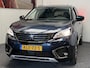 Peugeot 5008 1.2 PURETECH ALLURE 7 PERSSONS NAVIGATIE CRUISE CONTROL CLIMATE CONTROL PANORAMASCHUI/KANTELDAK APPLE CARPLAY/ANDROID RIJSTROOKSENSOREN ACHTERUITRIJCAMERA ZEER MOOI !!
