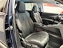 Peugeot 5008 1.2 PURETECH ALLURE 7 PERSSONS NAVIGATIE CRUISE CONTROL CLIMATE CONTROL PANORAMASCHUI/KANTELDAK APPLE CARPLAY/ANDROID RIJSTROOKSENSOREN ACHTERUITRIJCAMERA ZEER MOOI !!