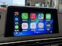 Peugeot 5008 1.2 PURETECH ALLURE 7 PERSSONS NAVIGATIE CRUISE CONTROL CLIMATE CONTROL PANORAMASCHUI/KANTELDAK APPLE CARPLAY/ANDROID RIJSTROOKSENSOREN ACHTERUITRIJCAMERA ZEER MOOI !!