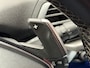 Peugeot 5008 1.2 PURETECH ALLURE 7 PERSSONS NAVIGATIE CRUISE CONTROL CLIMATE CONTROL PANORAMASCHUI/KANTELDAK APPLE CARPLAY/ANDROID RIJSTROOKSENSOREN ACHTERUITRIJCAMERA ZEER MOOI !!