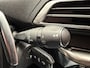 Peugeot 5008 1.2 PURETECH ALLURE 7 PERSSONS NAVIGATIE CRUISE CONTROL CLIMATE CONTROL PANORAMASCHUI/KANTELDAK APPLE CARPLAY/ANDROID RIJSTROOKSENSOREN ACHTERUITRIJCAMERA ZEER MOOI !!