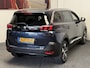 Peugeot 5008 1.2 PURETECH ALLURE 7 PERSSONS NAVIGATIE CRUISE CONTROL CLIMATE CONTROL PANORAMASCHUI/KANTELDAK APPLE CARPLAY/ANDROID RIJSTROOKSENSOREN ACHTERUITRIJCAMERA ZEER MOOI !!