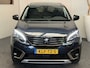 Peugeot 5008 1.2 PURETECH ALLURE 7 PERSSONS NAVIGATIE CRUISE CONTROL CLIMATE CONTROL PANORAMASCHUI/KANTELDAK APPLE CARPLAY/ANDROID RIJSTROOKSENSOREN ACHTERUITRIJCAMERA ZEER MOOI !!