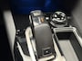 Peugeot 5008 1.2 PURETECH ALLURE 7 PERSSONS NAVIGATIE CRUISE CONTROL CLIMATE CONTROL PANORAMASCHUI/KANTELDAK APPLE CARPLAY/ANDROID RIJSTROOKSENSOREN ACHTERUITRIJCAMERA ZEER MOOI !!