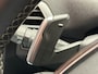 Peugeot 5008 1.2 PURETECH ALLURE 7 PERSSONS NAVIGATIE CRUISE CONTROL CLIMATE CONTROL PANORAMASCHUI/KANTELDAK APPLE CARPLAY/ANDROID RIJSTROOKSENSOREN ACHTERUITRIJCAMERA ZEER MOOI !!