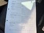 Skoda Octavia Combi 1.4 TSI 245PK iV PHEV Pano/Head-up/Trekhaak