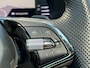 Skoda Octavia Combi 1.4 TSI 245PK iV PHEV Pano/Head-up/Trekhaak