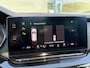 Skoda Octavia Combi 1.4 TSI 245PK iV PHEV Pano/Head-up/Trekhaak
