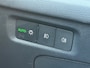 Skoda Octavia Combi 1.4 TSI 245PK iV PHEV Pano/Head-up/Trekhaak