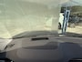 Skoda Octavia Combi 1.4 TSI 245PK iV PHEV Pano/Head-up/Trekhaak