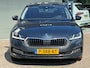 Skoda Octavia Combi 1.4 TSI 245PK iV PHEV Pano/Head-up/Trekhaak