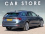 Skoda Octavia Combi 1.4 TSI 245PK iV PHEV Pano/Head-up/Trekhaak