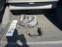 Skoda Octavia Combi 1.4 TSI 245PK iV PHEV Pano/Head-up/Trekhaak