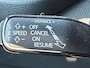 Skoda Octavia Combi 1.4 TSI 245PK iV PHEV Pano/Head-up/Trekhaak