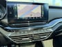 Skoda Octavia Combi 1.4 TSI 245PK iV PHEV Pano/Head-up/Trekhaak