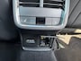 Skoda Octavia Combi 1.4 TSI 245PK iV PHEV Pano/Head-up/Trekhaak