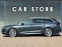 Skoda Octavia Combi 1.4 TSI 245PK iV PHEV Pano/Head-up/Trekhaak