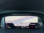 Skoda Octavia Combi 1.4 TSI 245PK iV PHEV Pano/Head-up/Trekhaak